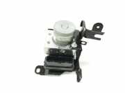 Abs Pumpe 9859944680 Opel Astra L Sports Tourer (F4/FC/FN/FR) Kombi 1.2 Turbo 110 12V (EB2ADT(HNP))