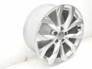 Felge 4G0601025BD Audi 2.0 TDI ultra