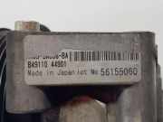 Servolenkung Pumpe 56155060 Jaguar S-type (X200) Limousine 2.7 TD 24V Euro IV (7G)