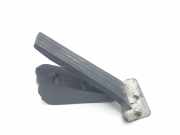 Gaspedalsensor 6860000 BMW 1 serie (F21) Schrägheck 3-drs 118d 2.0 16V (B47-D20A) 2018