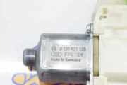 Fensterhebermotor Links Vorne A2048200142 Mercedes-Benz MERCEDES CLASE E LIM. 2.1 CDI (170 CV) 2012