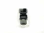 Zündschloss + Schlüssel 28227917 Volvo V40 Cross Country (MZ) Schrägheck 5-drs 2.0 D2 16V (D4204T8(Euro 6b)) 2017