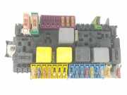 Sicherungskasten RELAIS A2469067100 Mercedes-Benz A (W176) Schrägheck 2.2 A-200 CDI, A-200d 16V (OM651.930(Euro 6)) 2014