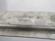 Armlehne MIDDEN A1646801052 Mercedes-Benz ML II (164/4JG) SUV 6.2 63 AMG 4-Matic V8 32V (M156.980) 2006