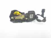 Türschloss Links Hinten 0K2FA73310 Kia RS 2.0 CRDi EX Monovolumen