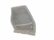 Kofferraum Verkleidung Rechts 80A863880AA Audi Q5 (FYB/FYG) SUV 2.0 TDI 16V Quattro (DETB) 2018