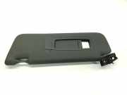 Sonnenblende Links 8062213 BMW X4 (F26) SAC SUV xDrive20d 16V (B47-D20A)