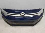 Stoßstange Vorne 1615050480 Citroën CITROEN Business M