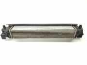 Ladeluftkühler 17517617597 Mini Mini (F56) Schrägheck 3-drs 1.5 12V Cooper D (B37C15A)