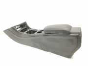 Armlehne MIDDEN A1768100079 Mercedes-Benz A (W176) Schrägheck 2.2 A-200 CDI, A-200d 16V (OM651.930(Euro 6)) 2014