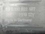 Fensterhebermotor Links Vorne 5N0959701G Volkswagen Tiguan (5N1/2) SUV 2.0 TDI 16V Blue Motion (CFFD(Euro 5)) 2015 CFFD(Euro 5)