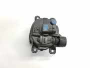 Nebelscheinwerfer Rechts 6208Q3 Peugeot 308 (L3/L8/LB/LH/LP) Schrägheck 5-drs 1.6 BlueHDi 120 (DV6FC(BHZ))