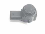 Pdc Sensor Set ACHTER 5WA919275 Volkswagen Crafter (SY) Chassis-Cabine 2.0 TDI RWD (DREC) DREC