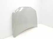 Motorhaube 664002D521 Hyundai Elantra III Limousine 1.6i GL,GLS (G4ED) 2003