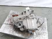 Verteilergetriebe 4X4 CPLA7K780BA Land + Range Rover Range Rover Sport (LW) Geländewagen 4.4 SDV8 32V (448DT) 2015