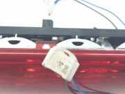 Dritte Bremsleuchte 1340670080 Fiat Ducato (250) Van 2.3 D 130 Multijet (F1AE3481D) 2013