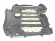 Schutzkappe Motor 11147789769 BMW 3 serie (E92) Coupé 330xd 24V (M57N2-D30(306D3)) 2008