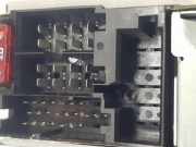 Radio CD 735576744 Lancia Ypsilon (312) Schrägheck 1.2 (169.A.4000) 2013