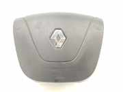 Airbag Lenkrad 985107504R Renault Master III (MA/MB/MC/MD/MH/MF/MG/MH) Van 2.3 dCi 16V (M9T-B8) 2013