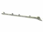 Sideskirt 6F9853851 Seat Ibiza V (KJB) Schrägheck 5-drs 1.0 TSI 12V (DLAA) 2023