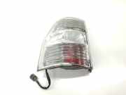 Rücklicht Links 8330A565 Mitsubishi Pajero Hardtop (V8/9) Van 3.2 DI-D 16V (4M41)