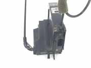 Türschloss Rechts Hinten 9810310880 Citroën C4 Picasso (3D/3E) Großraumlimousine 1.6 BlueHDI 120 (DV6FC(BHZ)) 2015