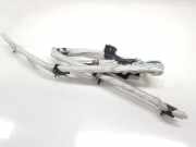 Vorhang Airbag Links VOOR 84695643111 BMW 1 serie (E81) Schrägheck 3-drs 123d 16V . (N47-D20B) 2010