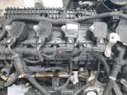 Motor COMPLEET 46347813 Fiat TIPO (2022-)