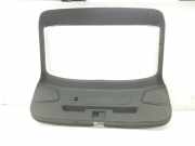 Kofferraum Verkleidung Rechts 83F867979A Audi Q3 Sportback (F3N) SUV 1.5 35 TFSI 16V Mild Hybrid (DFYA) 2022