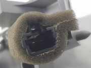 Dritte Bremsleuchte 0K53B51580CY Kia Carnival 2 (FIB/FLD) Großraumlimousine 2.9 HPDi 16V (J3(CRDI)) 2004