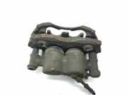 Bremssattel Rechts Vorne A0044205683 Mercedes-Benz Sprinter 3,5t (906.63) Van 311 CDI 16V (OM646.985) 2007