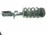Stoßdämpfer Links Vorne 31316764599 BMW X5 (E53) SUV 3.0d 24V (M57N-D30(306D2)) 2006