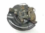 Achsschenkel Links Vorne 31211092080 BMW 3 serie (E36/4) Limousine 325 tds (M51-D25(256T1)) 1997