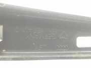 Scheibenwischer Links Vorne 8E1955407C Audi A4 Avant (B7) Kombi 2.0 TDI 16V (BRE) 2007