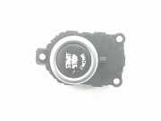 Start/stop Schalter 9229563 BMW 5 serie Touring (F11) Kombi 535d 24V (N57-D30B) 2010
