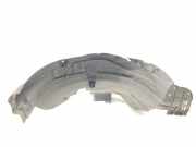 Innenkotflügel 9835379980 Peugeot 308 SW (F4/FC/FN/FR) Kombi 5-drs 1.2 12V PureTech 130 (EB2ADTS(HNS))