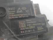 Scheinwerfer Links 4G0941033H Audi S5 Cabriolet (F57/F5E) Cabrio 3.0 TFSI V6 24V (CWGD)