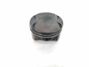 Kolben 11257512526 BMW 3 serie (E46/2C) Cabrio 325 Ci 24V (M54-B25(256S5)) 2001