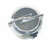 Heckklappengriff 39040292 Opel Corsa E Schrägheck 1.4 16V (D14XEL(Euro 6d-temp)) 2019