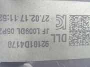 Scheinwerfer Links 92101D4170 Kia Clarus Limousine 2.0i SLX,GLX 16V (FE-16V) 2017