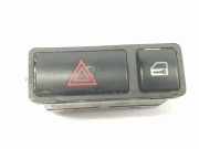 Warnleuchte Schalter 61318368920 BMW SERIE 3 COMPACT 2.0 16V D (150 CV) 2003