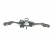 Lenkradschalter 2Q0953521S Seat Ibiza V (KJB) Schrägheck 5-drs 1.0 TSI 12V (DLAC) 2023