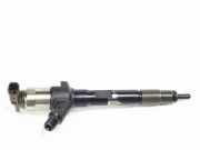 Kraftstoff-Injector R2AA13H50 Mazda CX-7 SUV 2.2 MZR-CD 16V (R2)