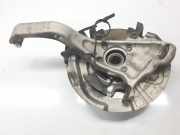 Achsschenkel Rechts Vorne 6869870 BMW X5 (F15) SUV xDrive 25d 2.0 (B47-D20B)