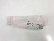 Seiten Airbag LINKS VOOR 9840853880 Citroën Jumpy Van 1.5 Blue HDi 100 (DV5RUCd(YHR))