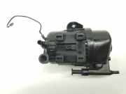 Kraftstofffiltergehäuse GJ329B072AE Land + Range Rover Range Rover Evoque (LVJ/LVS) SUV 2.0 eD 150 16V (204DTD)