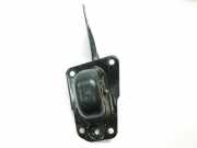 Querlenker Rechts Hinten 5Q0505224D Cupra Formentor SUV 1.5 TSI 16V (DPCA) 2023 DPCA