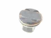 Kolben 9494399 BMW SERIE F39 sDrive20i