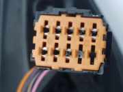 Au?enspiegel Links 98192608F4 DS 7 CROSSBACK E-Tense Performance Line 2017