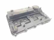 Ventildeckel 1858445 Ford CAJA ABIERTA '06 2.2 TDCi (125 CV) 2013